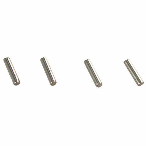 RED24726 Wheel Hex. Pin 1.5 x 6.9 mm Redcat Racing Main Image