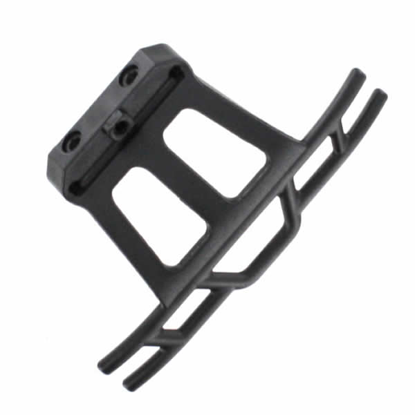 RED28654PA Bumper For Monster Truck 1pc Redcat Racing Main Image