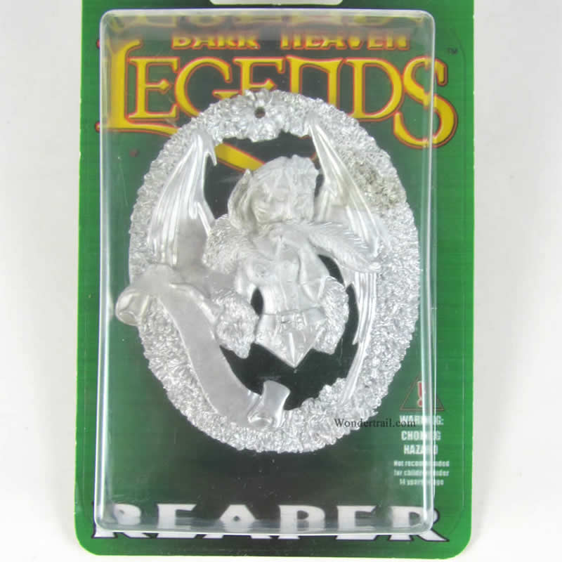 RPR01435 2011 Sophie Christmas Ornament Miniature Special Edition 2nd Image