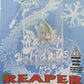 RPR01581 Christmas Dragon Hoard Miniature 25mm Heroic Scale 2nd Image