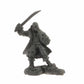 RPR01623 Salvador Crowley Freebooter (resin) Miniature 25mm Heroic Scale Special Edition Main Image