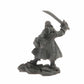RPR01623 Salvador Crowley Freebooter (resin) Miniature 25mm Heroic Scale Special Edition 3rd Image