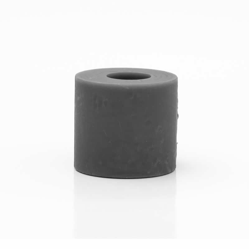 RPR01651 Toilet Paper Mockingbeast Miniature 25mm Heroic Scale Special Edition 3rd Image