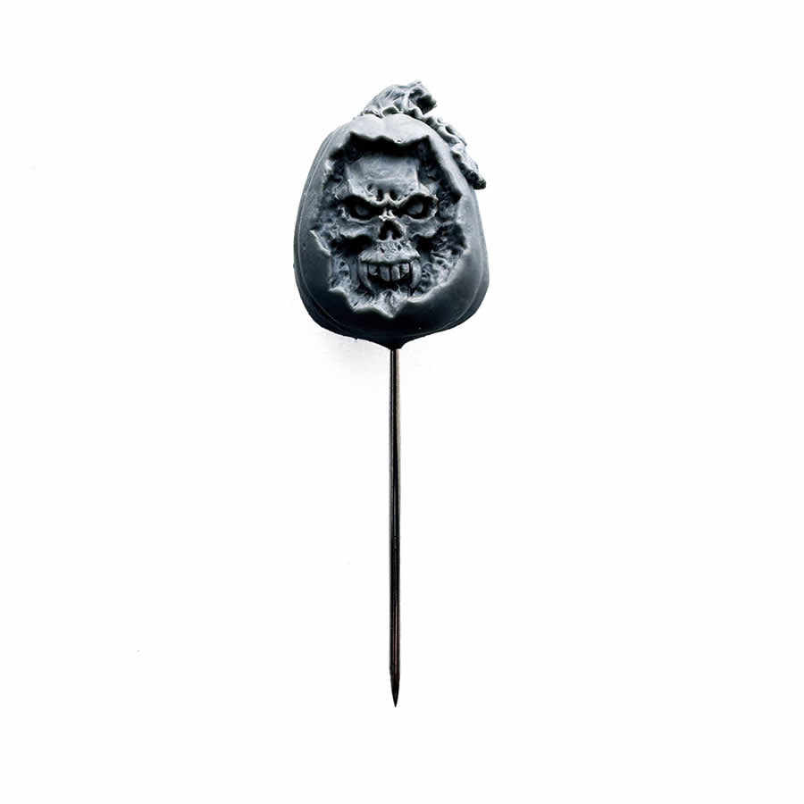 RPR01694 Halloween Paint Pokey Tool