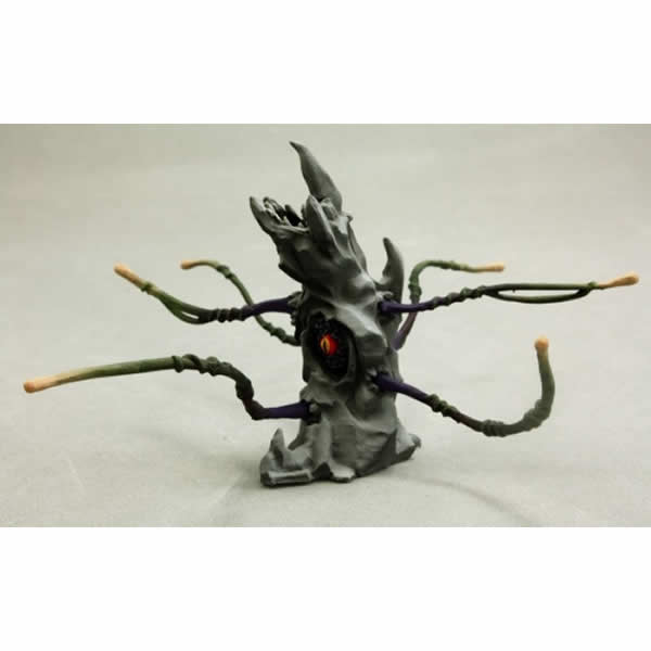 RPR03602 Stone Lurker Miniature 25mm Heroic Scale Dark Heaven Main Image