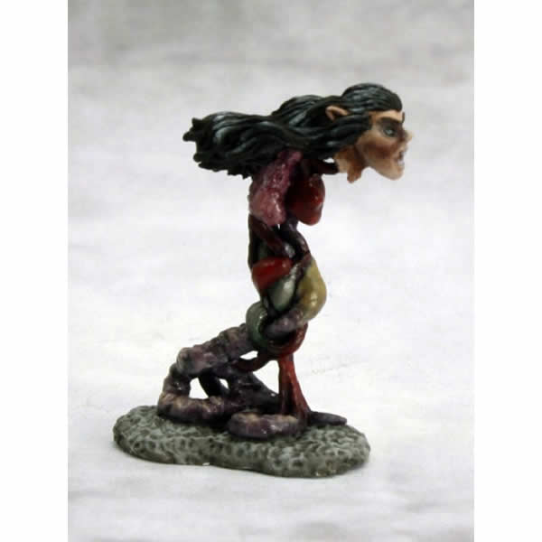 RPR03618 Pennangalan Miniature 25mm Heroic Scale Dark Heaven Main Image