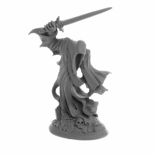 RPR07005A Cairn Wraith Miniature 25mm Heroic Scale Figure Dungeon Dwellers Main Image