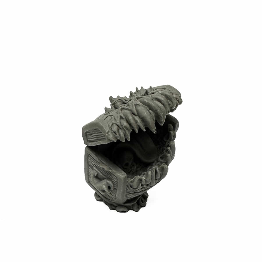 RPR07070 Mockingbeast Miniature 25mm Heroic Scale Figure Dungeon Dwellers