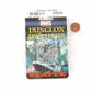 RPR07076 Sir Danarel The Holy Miniature 25mm Heroic Scale Figure 3D Printed Dungeon Dwellers