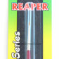 RPR08506 No. 3/0 Paint Brush Pro Brush Golden Taklon Series 2nd Image