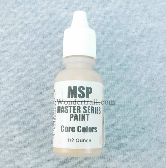 RPR09046 Fair Shadow Reaper Master Series Hobby Paint .5oz Main Image