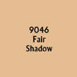 RPR09046 Fair Shadow Reaper Master Series Hobby Paint .5oz 2nd Image