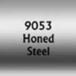 RPR09053 Honed Steel Reaper Master Series Hobby Paint .5oz 2nd Image