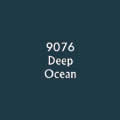 RPR09076 Deep Ocean Reaper Master Series Hobby Paint .5oz 2nd Image