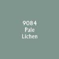 RPR09084 Pale Lichen Reaper Master Series Hobby Paint .5oz 2nd Image