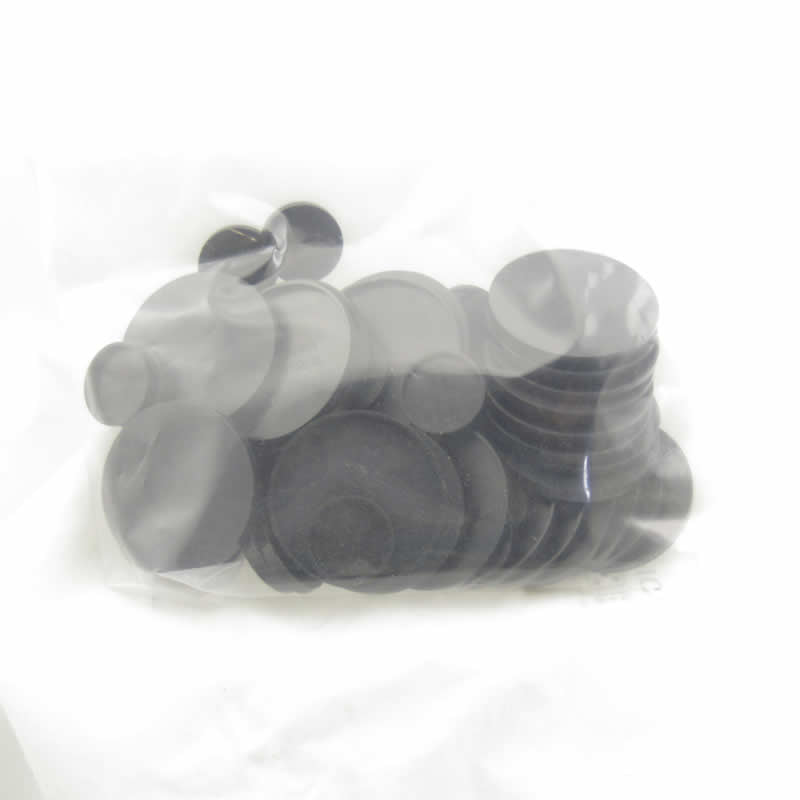 RPR10048 Bones V Core Set Miniature 25mm Heroic Scale Bones Reaper Miniatures 3rd Image