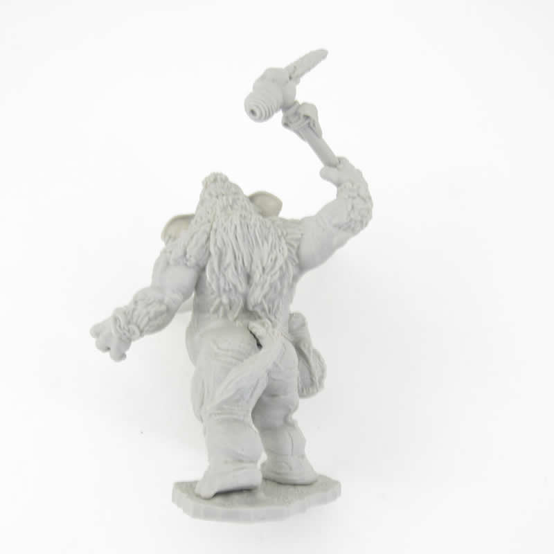 RPR44102 Mumlak Bones Black Boxed Set Miniature 25mm Heroic Scale 4th Image