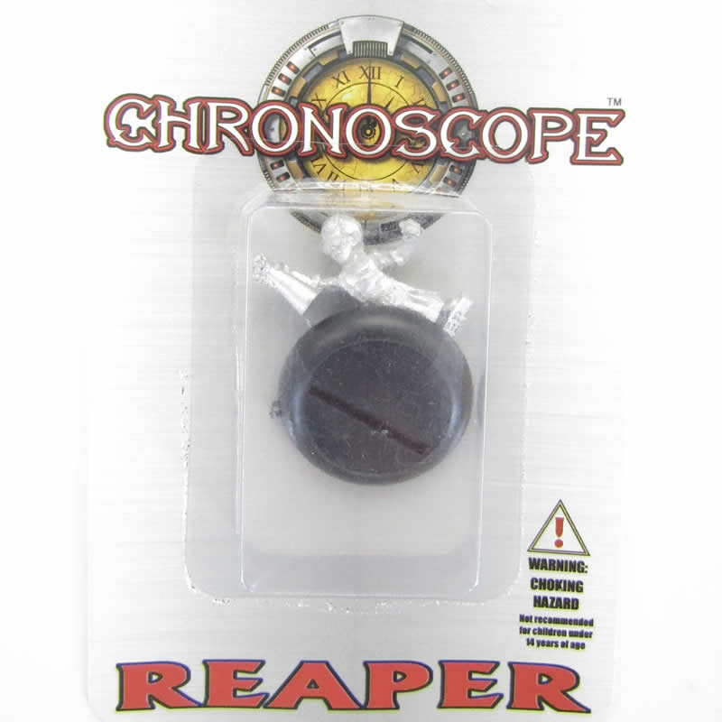 RPR50061 Professor L T Froschmeister Scientist Miniature 25mm Heroic Scale 2nd Image