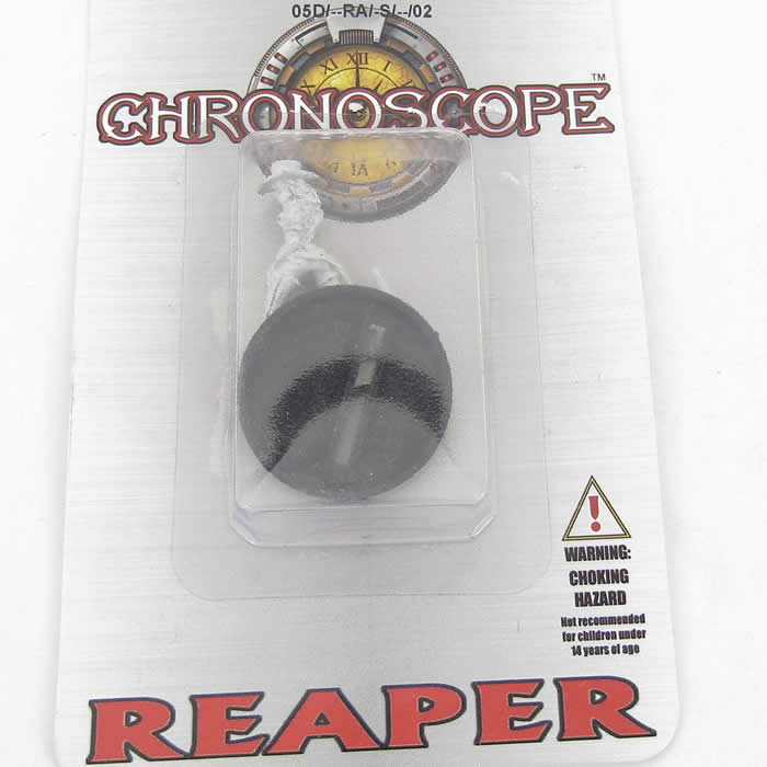 RPR50111 Diamond Sue Dawson Miniature 25mm Heroic Scale 2nd Image