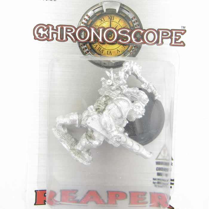 RPR50137 Sligg Thrall Minion Unit Miniature 25mm Heroic Scale 2nd Image