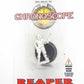 RPR50299 Post Apocalyptic Hunter Miniature 25mm Heroic Scale 2nd Image