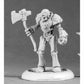 RPR50313 Tin Man Wild West Wizard of Oz Miniature 25mm Heroic Scale 3rd Image