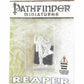 RPR60141 Lady Moray Bard Miniatures 25mm Heroic Scale Pathfinder Series 2nd Image
