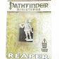 RPR60151 Ardoc Brotherhood Blacksmith Miniatures 25mm Heroic Scale 2nd Image