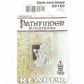 RPR60180 Shardra Iconic Shaman Miniatures 25mm Heroic Scale Pathfinder 2nd Image