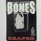 RPR77020 Bathalian Miniature 25mm Heroic Scale Dark Heaven Bones 2nd Image
