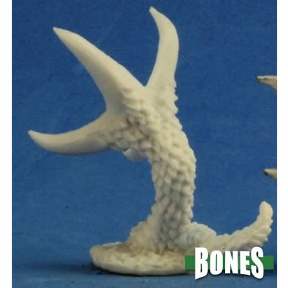 RPR77228 Chthon Miniature 25mm Heroic Scale Dark Heaven Bones 3rd Image