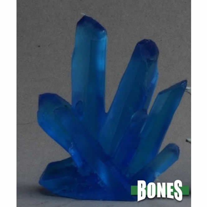 RPR77312 Wall of Ice Miniature 25mm Heroic Scale Figure Bones 3rd Image