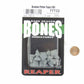 RPR77732 Brazier Pillar Tops Miniature 25mm Heroic Scale Figure Dark Heaven Bones 2nd Image