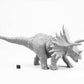RPR77990 Thunderfoot Behemoth Miniature 25mm Heroic Scale Figure Dark