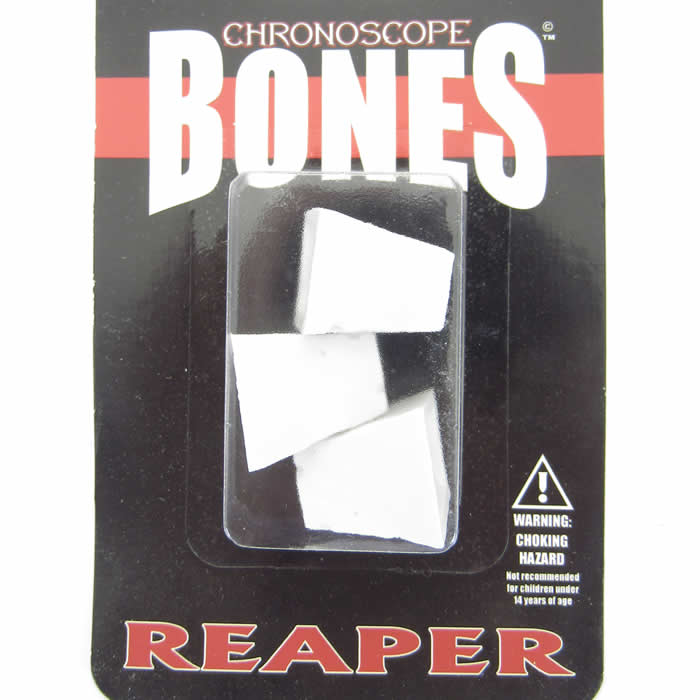 RPR80055 Dragons Teeth Miniature 25mm Heroic Scale Chronoscope 2nd Image