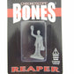 RPR80065 Physician Miniature 25mm Heroic Scale Chronoscope Bones 2nd Image