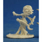 RPR89027 Lini Iconic Gnome Druid Miniature 25mm Heroic Scale Pathfinder 3rd Image