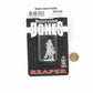 RPR89048 Rivani Iconic Psychic Miniature 25mm Heroic Scale Figure Pathfinder Bones 2nd Image