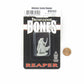 RPR89050 Adowyn Iconic Hunter Miniature 25mm Heroic Scale Figure Pathfinder Bones 2nd Image