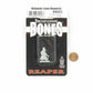 RPR89053 Meligaster Iconic Mesmerist Miniature 25mm Heroic Scale Figure Pathfinder Bones 2nd Image