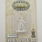 RPR91005 Undead Outlaw Miniature 25mm Heroic Scale Savage Words 2nd Image