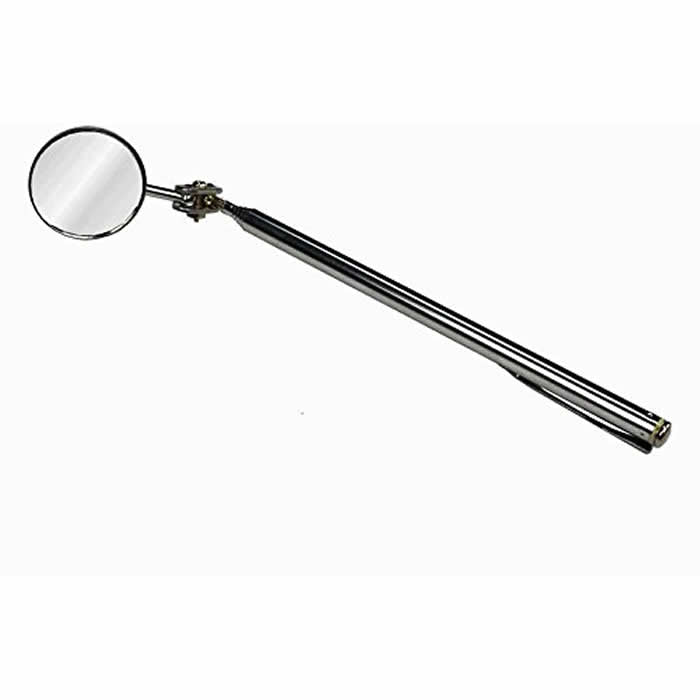 SQU10117 Telescoping Extending Mirror Squadron Tools Main Image