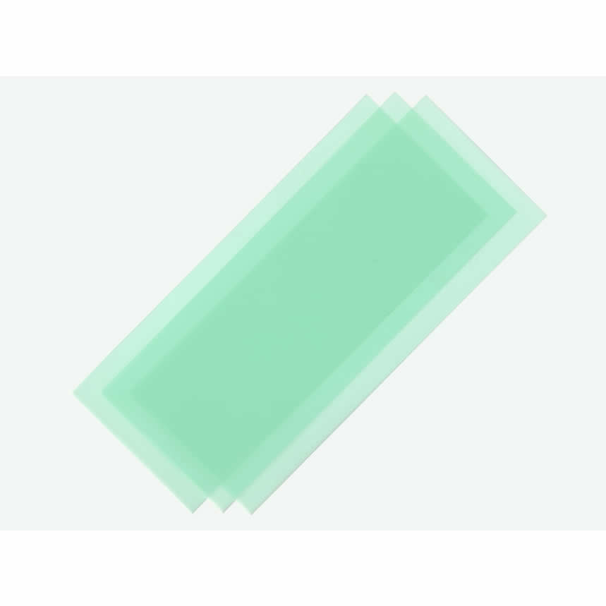 TAM87185 Fine Lapping Film 3pcs Tamiya Main Image