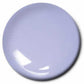 TES1134PT Purple Gloss Enamel Paint .25oz Bottle Testors Paints 2nd Image