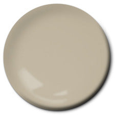 TES1780 Steel Enamel Paint .5 oz bottle by Testors 2nd Image