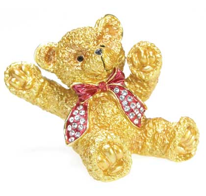 TUG8509 William by Tudor Mint Main Image