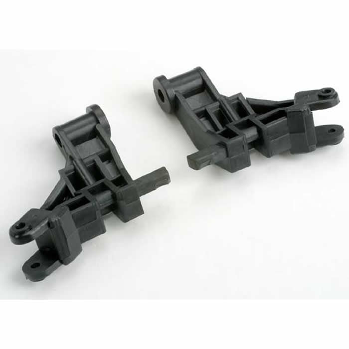 TX1224 Suspension arms front Left and Right for Spirit Main Image