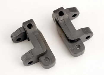 TX1632PA Caster Blocks by Traxxas Main Image