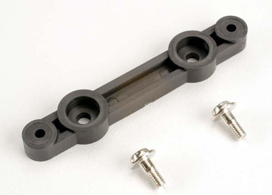 TX3138PA Steering Drag Link by Traxxas Main Image