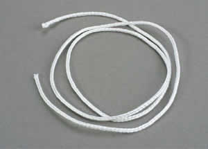 TX3277PA Pull string, starter Main Image